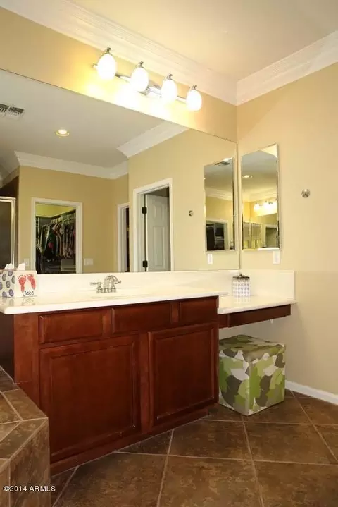 3809 E Patrick Ln, Phoenix, AZ 85050 photo 15