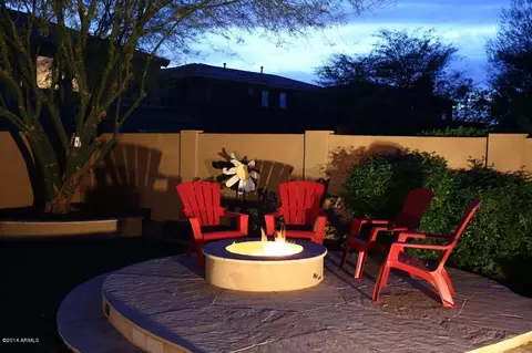 3809 E Patrick Ln, Phoenix, AZ 85050 photo 24
