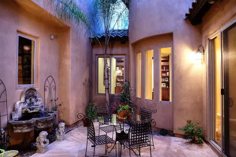 3809 E Patrick Ln, Phoenix, AZ 85050 photo 29