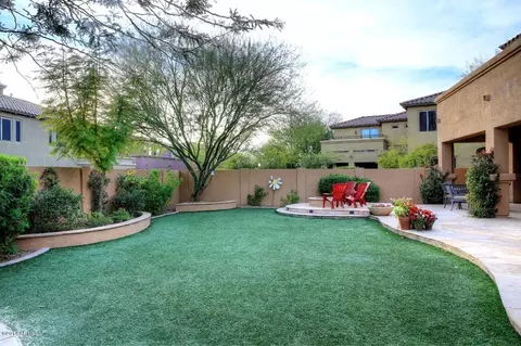 3809 E Patrick Ln, Phoenix, AZ 85050 photo 23