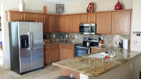 25240 N Hackberry Dr, Phoenix, AZ 85083 photo 13