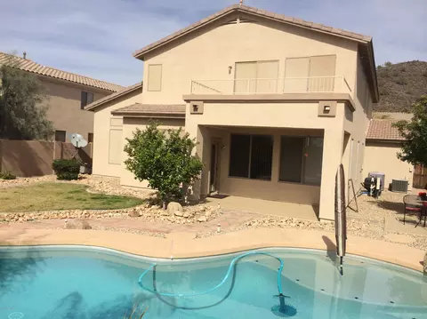 25240 N Hackberry Dr, Phoenix, AZ 85083 photo 5