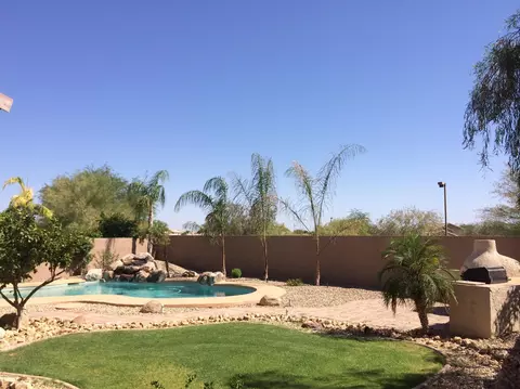 25240 N Hackberry Dr, Phoenix, AZ 85083 photo 7