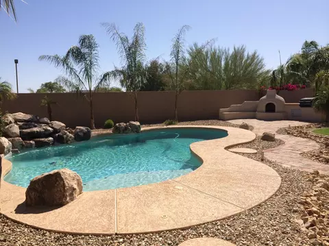 25240 N Hackberry Dr, Phoenix, AZ 85083 photo 4