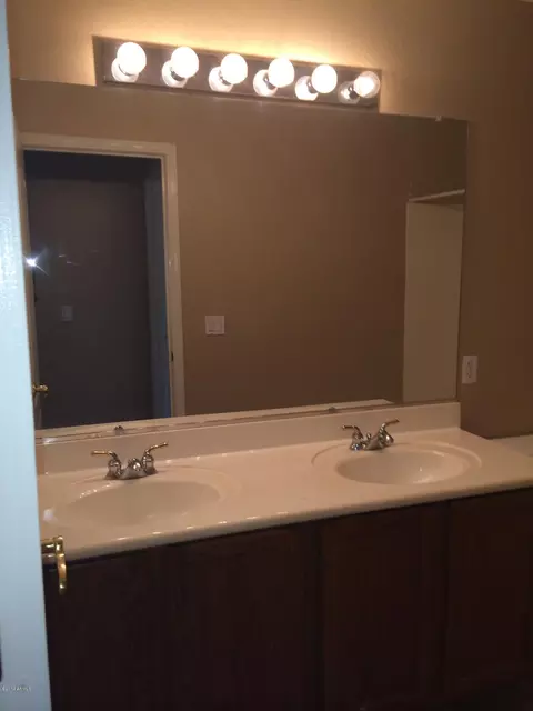 25240 N Hackberry Dr, Phoenix, AZ 85083 photo 30