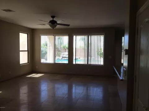 25240 N Hackberry Dr, Phoenix, AZ 85083 photo 16
