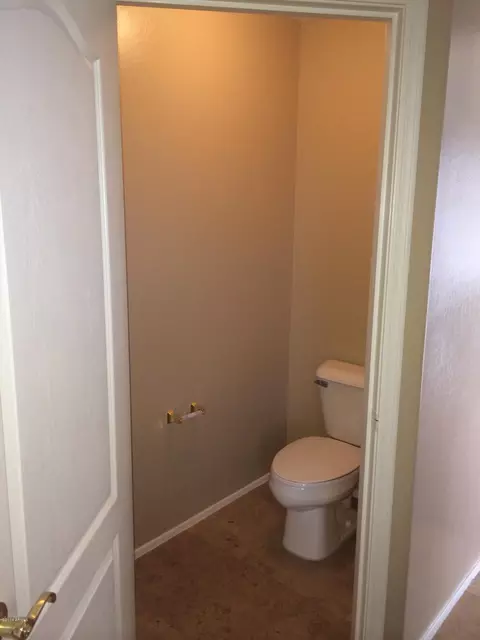 25240 N Hackberry Dr, Phoenix, AZ 85083 photo 24