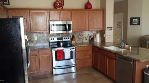 25240 N Hackberry Dr, Phoenix, AZ 85083 photo 14
