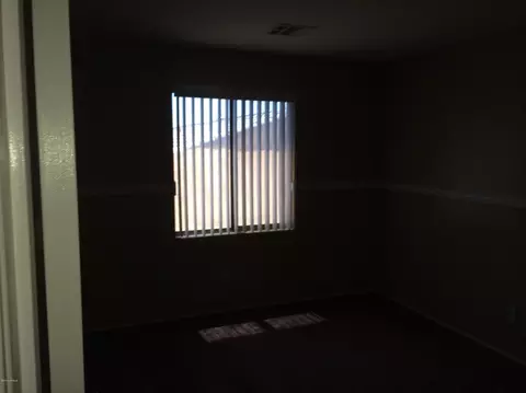 25240 N Hackberry Dr, Phoenix, AZ 85083 photo 27