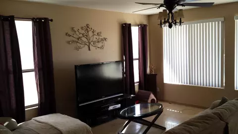 25240 N Hackberry Dr, Phoenix, AZ 85083 photo 17