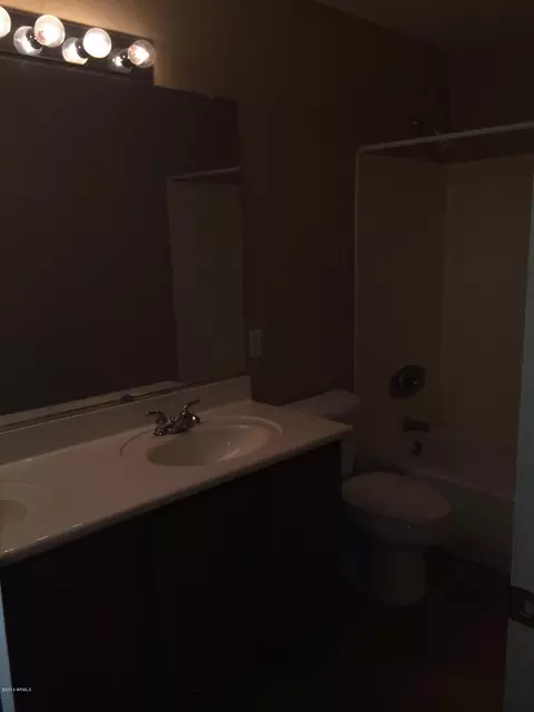 25240 N Hackberry Dr, Phoenix, AZ 85083 photo 31