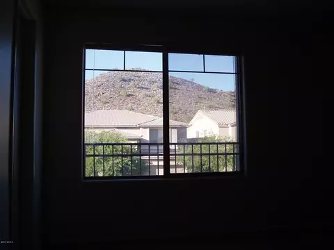 25240 N Hackberry Dr, Phoenix, AZ 85083 photo 28