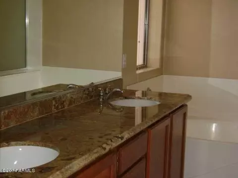 25240 N Hackberry Dr, Phoenix, AZ 85083 photo 20