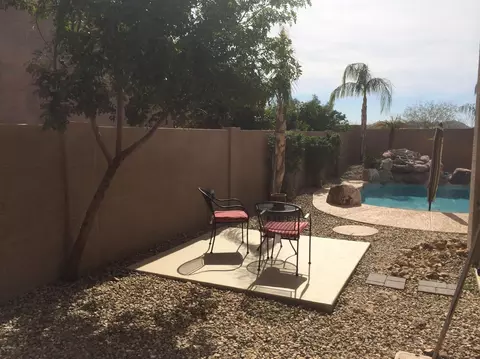 25240 N Hackberry Dr, Phoenix, AZ 85083 photo 8