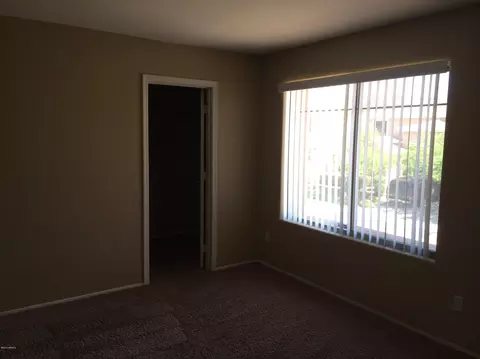 25240 N Hackberry Dr, Phoenix, AZ 85083 photo 29