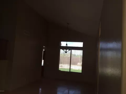 25240 N Hackberry Dr, Phoenix, AZ 85083 photo 10