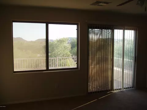 25240 N Hackberry Dr, Phoenix, AZ 85083 photo 18
