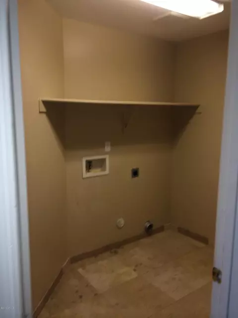 25240 N Hackberry Dr, Phoenix, AZ 85083 photo 32