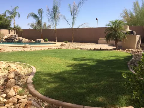 25240 N Hackberry Dr, Phoenix, AZ 85083 photo 6
