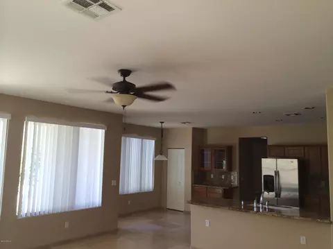 25240 N Hackberry Dr, Phoenix, AZ 85083 photo 15