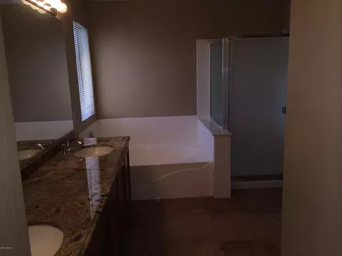 25240 N Hackberry Dr, Phoenix, AZ 85083 photo 22
