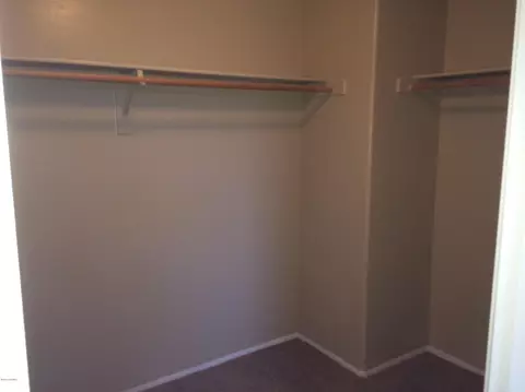 25240 N Hackberry Dr, Phoenix, AZ 85083 photo 25