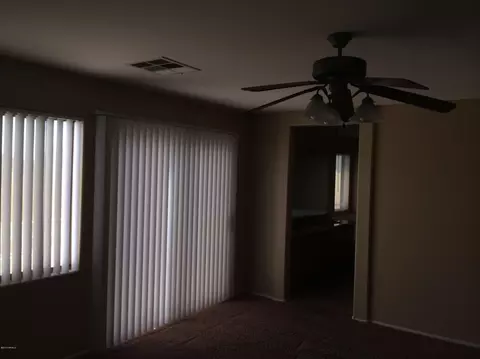 25240 N Hackberry Dr, Phoenix, AZ 85083 photo 19