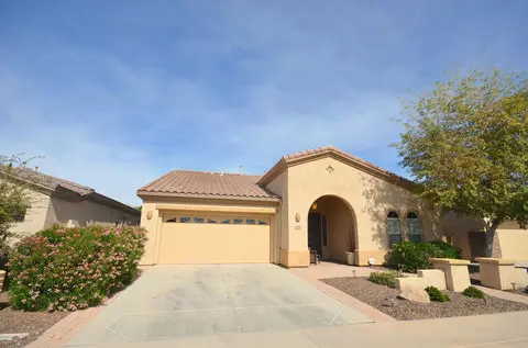 4640 E Donato Dr, Gilbert, AZ 85298 photo 3