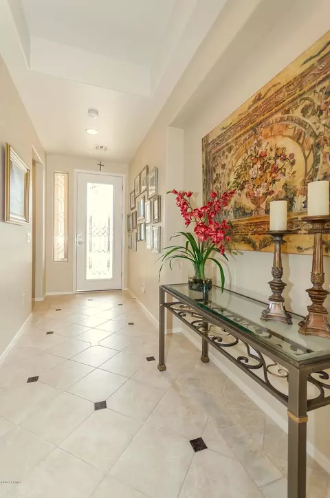 4640 E Donato Dr, Gilbert, AZ 85298 photo 5