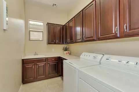 4640 E Donato Dr, Gilbert, AZ 85298 photo 25