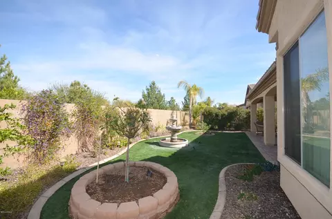 4640 E Donato Dr, Gilbert, AZ 85298 photo 27