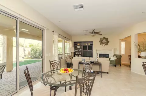 4640 E Donato Dr, Gilbert, AZ 85298 photo 8