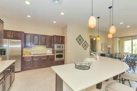 4640 E Donato Dr, Gilbert, AZ 85298 photo 14