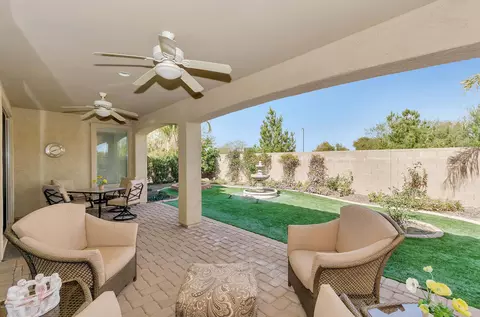 4640 E Donato Dr, Gilbert, AZ 85298 photo 26