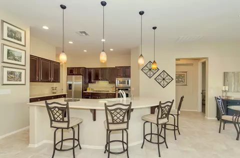 4640 E Donato Dr, Gilbert, AZ 85298 photo 12