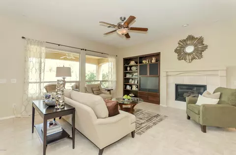 4640 E Donato Dr, Gilbert, AZ 85298 photo 6