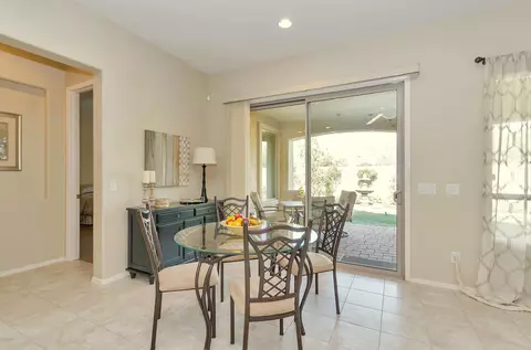 4640 E Donato Dr, Gilbert, AZ 85298 photo 7