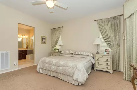 4640 E Donato Dr, Gilbert, AZ 85298 photo 18