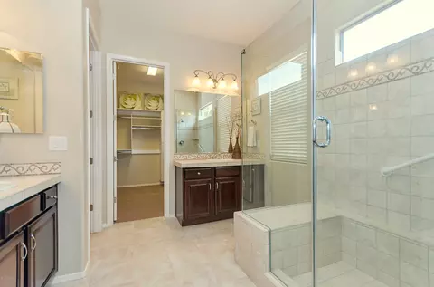 4640 E Donato Dr, Gilbert, AZ 85298 photo 19