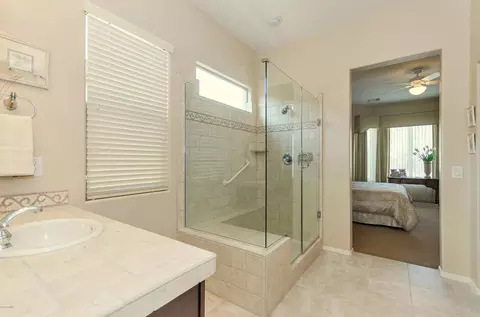 4640 E Donato Dr, Gilbert, AZ 85298 photo 20