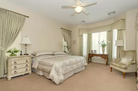 4640 E Donato Dr, Gilbert, AZ 85298 photo 17
