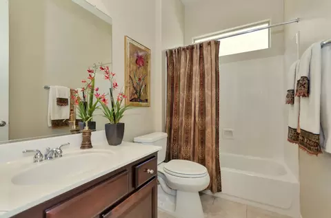 4640 E Donato Dr, Gilbert, AZ 85298 photo 24