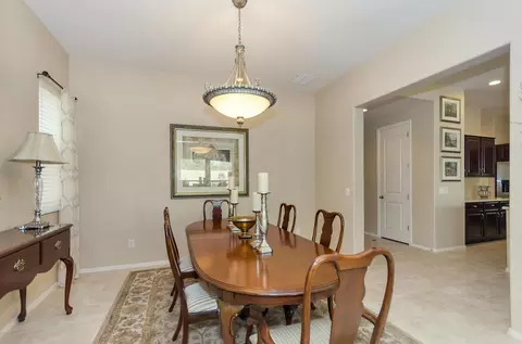 4640 E Donato Dr, Gilbert, AZ 85298 photo 10