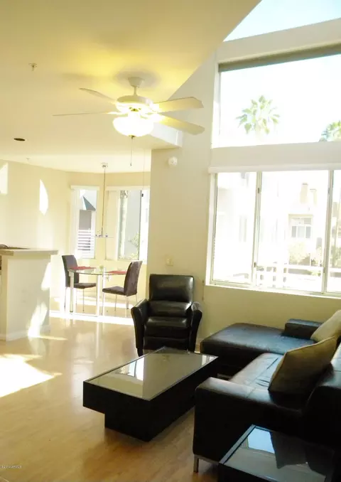 3633 N 3rd Ave #2010, Phoenix, AZ 85013 photo 3