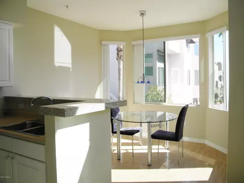 3633 N 3rd Ave #2010, Phoenix, AZ 85013 photo 4