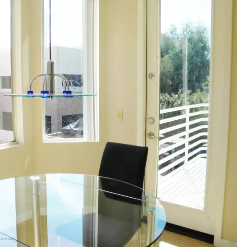 3633 N 3rd Ave #2010, Phoenix, AZ 85013 photo 8