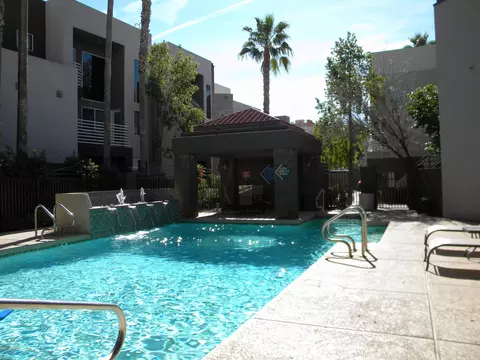 3633 N 3rd Ave #2010, Phoenix, AZ 85013 photo 18