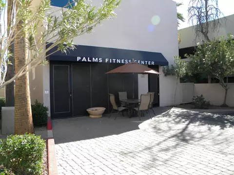 3633 N 3rd Ave #2010, Phoenix, AZ 85013 photo 21
