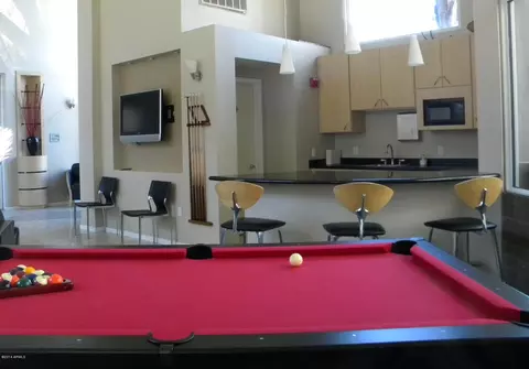3633 N 3rd Ave #2010, Phoenix, AZ 85013 photo 24