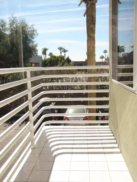 3633 N 3rd Ave #2010, Phoenix, AZ 85013 photo 9